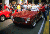 [thumbnail of 1952 Ferrari 225 Inter Coupe-red&white-fVl=mx=.jpg]